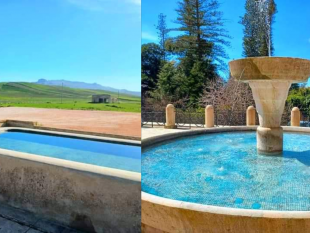 smargherita-tornano-a-risplendere-altre-fontane-in-citta