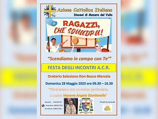 domenica-28-maggio-sara-celebrata-la-festa-degli-incontri-dell-acr-diocesana