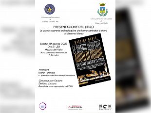 mazara-si-presenta-il-nuovo-libro-di-massimo-manzo