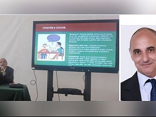 lia-non-sostituisce-la-realta-ma-aiuta-a-leggerla-lo-studio-irccs-galeazzi-sulla-colonna-vertebrale-e-su-pubmed