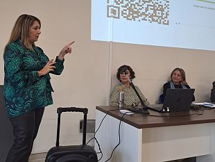 erice-presente-ad-un-incontro-sul-corso-di-laurea-triennale-in-scienze-e-tecniche-psicologiche