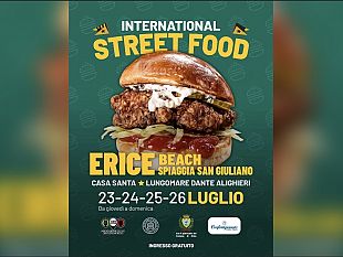 erice-international-street-food-cambia-la-viabilita-sul-lungomare-di-san-giuliano