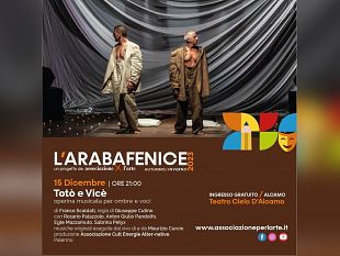 alcamo-appuntamento-teatrale-del-15-dicembre-ingresso-gratuito