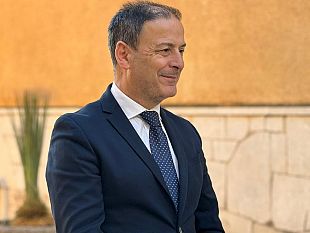 porto-di-mazara-del-vallo-quinci-successo-straordinario