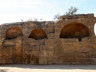 agrigento-si-parla-delle-testimonianze-paleocristiane-in-un-incontro-promosso-da-bcsicilia