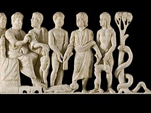 bagheria-conferenza-di-donne-e-di-miti-una-storia-per-immagini