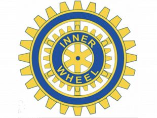 trapani-linner-wheel-celebra-i-cento-anni-dalla-fondazione