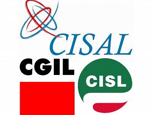 i-sindacati-dei-trasporti-di-cgil-cisl-e-cisal-rispondono-alle-parole-del-sindaco-tranchida-sugli-autisti-dellatm