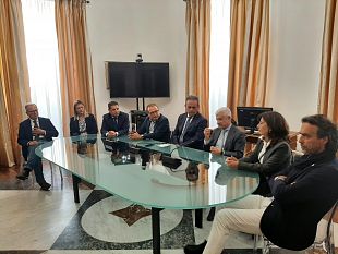 entro-la-prossima-primavera-operativo-a-marsala-il-corso-di-laurea-in-enologia-e-vitivinicoltura