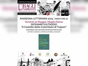 erice-venerdi-la-presentazione-de-il-castello-della-colombaia-di-trapani-di-giovanni-vultaggio