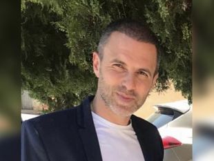 gioacchino-randazzo-lambasciatore-siciliano-dellolio-doliva-che-pensa-in-grande