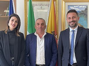 pantelleria-visita-istituzionale-di-nuccio-di-paola-e-dellon-ciminnisi