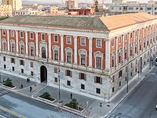 trapani/prefettura-di-trapani-formazione-gratuita-per-caf-e-patronati-su-cittadinanza-e-ricongiungimenti-familiari