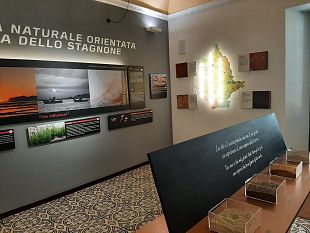 strada-del-vino-e-comune-di-marsala-assieme-per-la-promozione-e-la-valorizzazione-del-museo-john-woodhouse