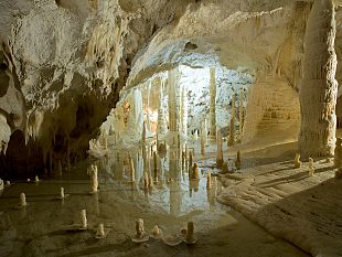 a-trapani-arrivano-i-gormiti-con-un-progetto-gratuito-per-educare-i-giovani-alla-sostenibilita