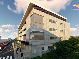 ampliamento-dellospedale-di-trapani-e-realizzazione-della-radioterapia-conclusa-lattivita-istruttoria-sul-progetto