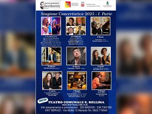marsala-giovedi-30-gennaio-la-presentazione-della-xxv-stagione-concertistica-promossa-dallaccademia-beethoven