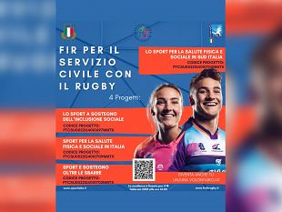 servizio-civile-con-il-trapani-rugby-unopportunita-per-i-giovani-trapanesi