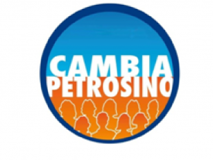 il-gruppo-cambia-petrosino-interviene-sui-fatti-di-cronaca-avvenuti-in-citta