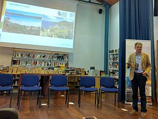 il-parco-di-pantelleria-in-trasferta-in-sardegna-per-il-progetto-clean-energy-for-eu-islands