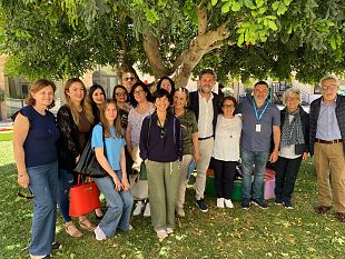 marsala-concluso-il-corso-per-tutori-volontari-di-msna