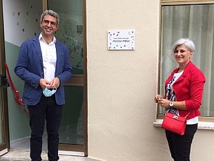 salemi-inaugurato-il-primo-asilo-nido-comunale