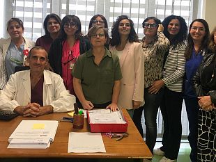 mazara-giornata-mondiale-dellostetrica-un-incontro-allospedale-a-ajello