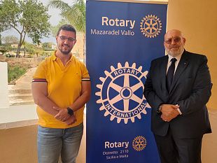 il-rotary-club-di-mazara-plaude-alliniziativa-sociale-borgo-blu