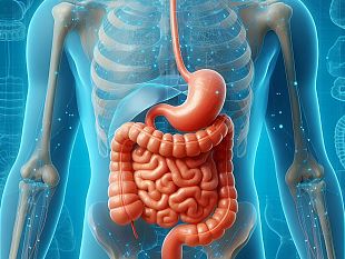 benessere-osteopatia-e-disturbi-gastrointestinali-un-approccio-integrato-per-il-benessere-digestivo