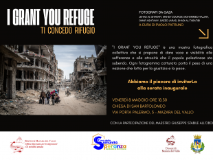 mazara-giorno-8-maggio-i-grant-you-refuge-la-mostra-fotografica-su-gaza