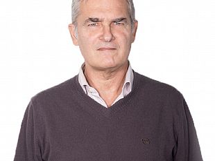 antonio-la-spina-ospite-a-castelvetrano-per-il-progetto-volere-e-dovere-2021