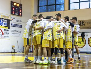 basket-serie-c-vittoria-esterna-per-lautomondo-virtus-trapani-a-giarre