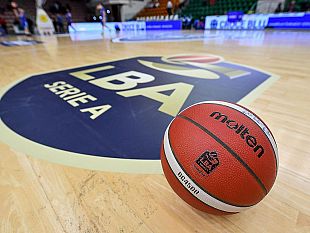 basket-lba-la-situazione-dopo-la-5-giornata