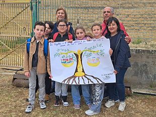 premiati-gli-alunni-della-scuola-primaria-sgbosco-di-marinella-di-selinunte-al-xiii-torneo-della-legalita