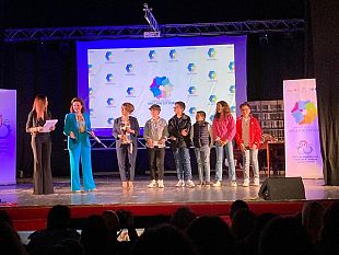 grande-partecipazione-per-la-xxv-edizione-del-miglior-lettore