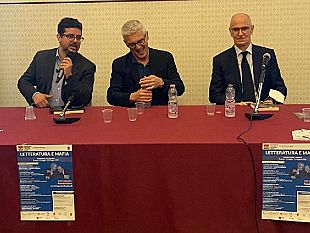 successo-per-gli-incontri-dellantiracket-a-trapani-la-rassegna-continua