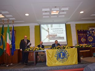 lions-alla-ricerca-di-soluzioni-contro-il-sovraindebitamento-delle-famiglie