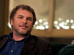 questa-sera-a-marinella-lo-scrittore-e-giornalista-lirio-abbate