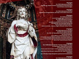 al-via-da-oggi-una-settimana-di-celebrazioni-per-il-patrono-san-giovanni-battista