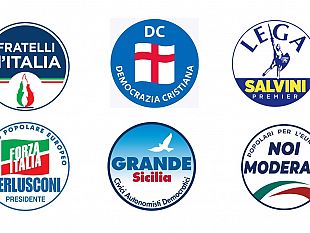 libero-consorzio-provinciale-nota-congiunta-dei-partiti-di-centrodestra-quinci-inizi-a-governare-se-ne-e-capace