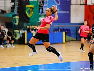 jomi-salerno-ac-life-style-handball-erice-il-pregara