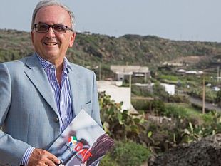 belice/dat-si-aggiudica-i-voli-per-lampedusa-e-pantelleria-fino-al-2027