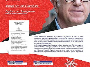 al-palmosafest-incontro-con-valerio-magrelli