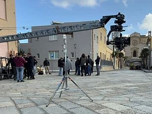 a-custonaci-in-corso-le-riprese-di-makari-5