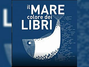 a-marsala-da-oggi-il-mare-colore-dei-libri
