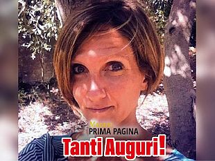 buon-compleanno-a-maria-giaramidaro