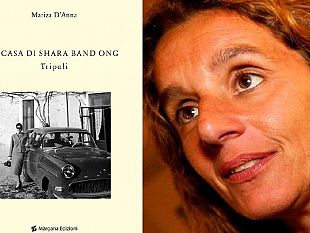 terrazza-dautore-quinto-ed-ultimo-incontro-domani-8-luglio