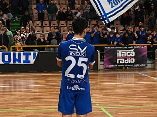 martedi-da-leoni-a-marsala-arriva-il-cosenza-per-la-coppa-divisione-futsal