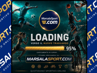 il-ritorno-di-marsalasport-dal-10-luglio-sara-online-il-nuovo-sito-dedicato-allo-sport-siciliano