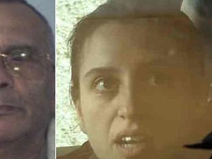 messina-denaro-tre-anni-alla-figlia-di-laura-bonafede-la-corte-cancella-linterdizione-dai-pubblici-uffici